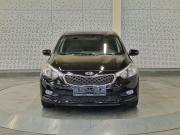 Kia Cerato III Москва  - изображение 17