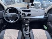 Renault Megane III Пермь  - изображение 10