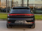 Porsche Cayenne III Рестайлинг Пермь  - изображение 35