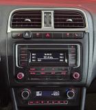 Volkswagen Polo V Рестайлинг Вологда  - изображение 30
