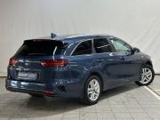 Kia Ceed III Санкт-Петербург  - изображение 23