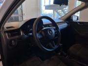 Skoda Rapid I Чебоксары  - изображение 59