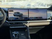 Geely Monjaro I Казань  - изображение 62