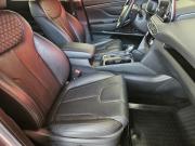 Hyundai Santa Fe IV Вологда  - изображение 32