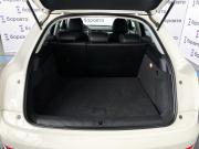 Audi Q3 I (8U) Ростов-на-Дону  - изображение 42