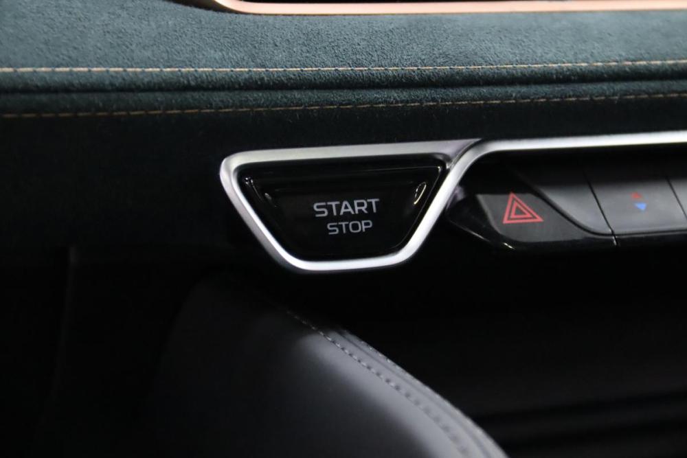 Geely Monjaro I Сургут  - изображение 21