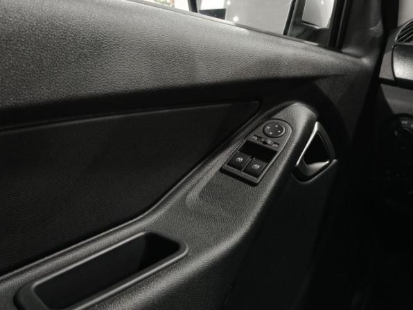 Новый Lada (ВАЗ) Granta I Рестайлинг 2026 года, цена 1 118 000 рублей, лифтбек, Автокод Объявления