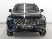 Volvo XC90 II Рестайлинг 2 Москва  - изображение 32