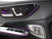 Mercedes-Benz GLC AMG II (X254) Москва  - изображение 44