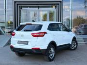 Hyundai Creta I Уфа  - изображение 24