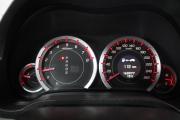Honda Accord VIII Санкт-Петербург  - изображение 50