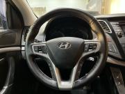 Hyundai i40 I Пермь  - изображение 33