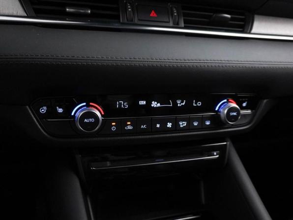 Mazda 6 III (GJ) Рестайлинг 2 с пробегом 2020 года, цена 2 947 444 рубля, 56908 км, седан, Автокод Объявления