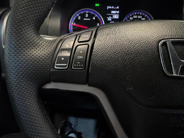 Honda CR-V III с пробегом 2008 года, цена 799 000 рублей, 388036 км, внедорожник, Автокод Объявления