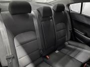 Kia Cerato III Рестайлинг (Classic) Тверь  - изображение 33