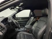 Ford Explorer V Рестайлинг 2 Москва  - изображение 50