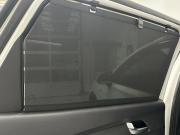 Hyundai Santa Fe IV Рестайлинг Красноярск  - изображение 46