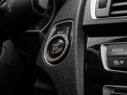 BMW 1 серии II (F20/F21) Рестайлинг Краснодар  - изображение 36