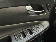 Hyundai Santa Fe IV Рестайлинг Балашиха  - изображение 32