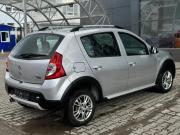 Renault Sandero I Пермь  - изображение 20