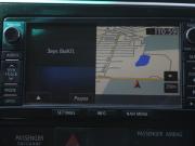 Mitsubishi Outlander III Иваново  - изображение 35