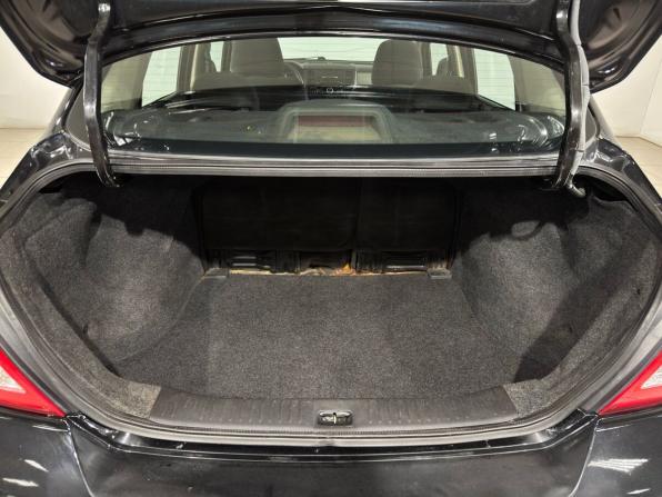 Nissan Tiida I Рестайлинг с пробегом 2012 года, цена 529 000 рублей, 194658 км, седан, Автокод Объявления