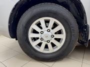 Toyota Land Cruiser 200 Series Вологда  - изображение 46