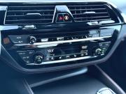 BMW M5 VI (F90) Рестайлинг Пермь  - изображение 65