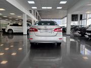 Nissan Sentra VII (B17) Тверь  - изображение 26