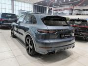 Porsche Cayenne III Казань  - изображение 30