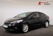 Kia Cerato III Ярославль  - изображение 25