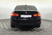 BMW 3 серии VI (F3x) Нижний Новгород  - изображение 23