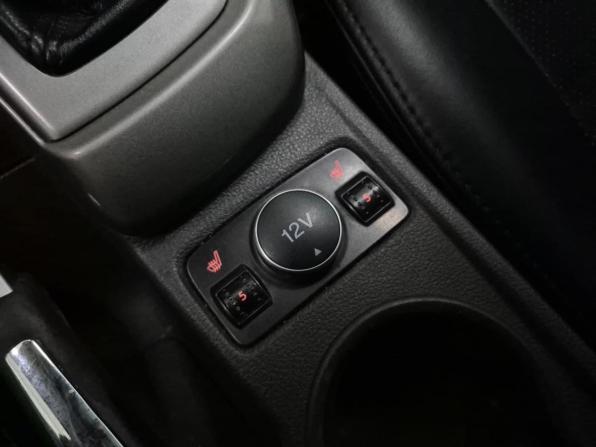 Ford Focus III с пробегом 2013 года, цена 680 000 рублей, 237619 км, хэтчбек, Автокод Объявления