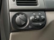 Lada (ВАЗ) Priora I Краснодар  - изображение 33