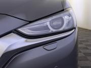 Mazda 6 III (GJ) Рестайлинг 2 Москва  - изображение 47