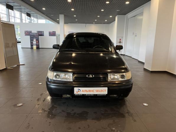 Lada (ВАЗ) 2110 с пробегом 2013 года, цена 280 000 рублей, 112259 км, седан, Автокод Объявления