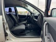 Lada (ВАЗ) Granta I Архангельск  - изображение 26