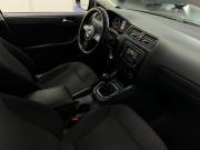 Volkswagen Jetta VI Рестайлинг Казань  - изображение 36