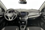 Lada (ВАЗ) Vesta I Саранск  - изображение 44