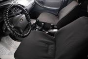 Chevrolet Niva I Оренбург  - изображение 33