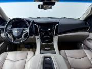 Cadillac Escalade IV Уфа  - изображение 47