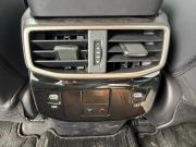 Lexus RX V Самара  - изображение 28
