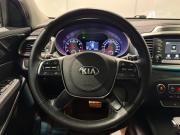 Kia Sorento III Prime Рестайлинг Самара  - изображение 27