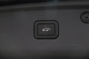 Changan CS75 Plus I Рестайлинг Сургут  - изображение 67