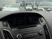 Ford Focus III Рестайлинг Пермь  - изображение 26