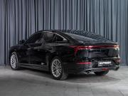 FAW Bestune B70 I Волгоград  - изображение 21