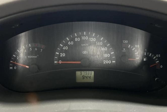 Lada (ВАЗ) Kalina I с пробегом 2011 года, цена 275 000 рублей, 98000 км, универсал, Автокод Объявления