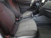 Hyundai Solaris II Рестайлинг Вологда  - изображение 30