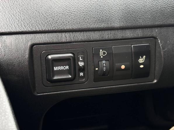 Geely MK I с пробегом 2012 года, цена 300 000 рублей, 138000 км, седан, Автокод Объявления