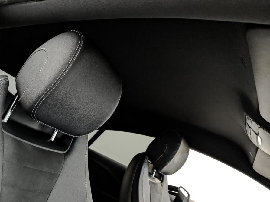 Mercedes-Benz E-Класс V (W213 S213 C238) Санкт-Петербург  - изображение 23